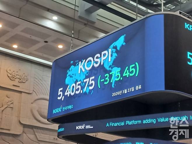 [사진=최천욱 기자]