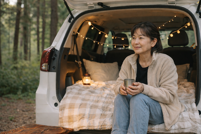 (챗GPT 생성 이미지)