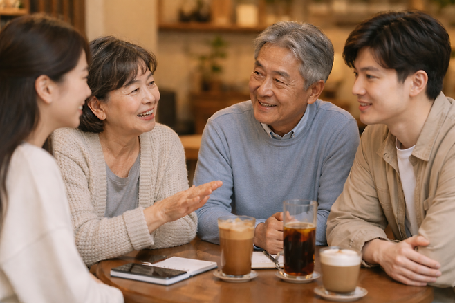 (챗GPT 생성 이미지)