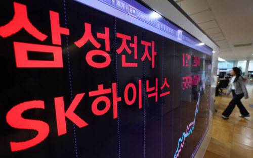 (사진=연합뉴스)