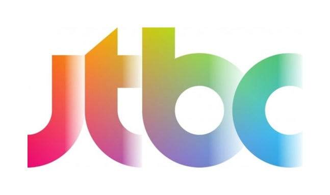 사진=JTBC