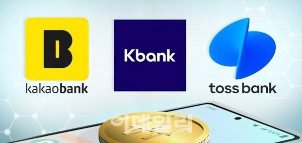 (그래픽=연합뉴스)