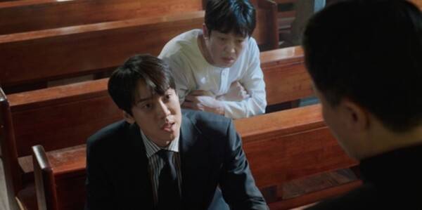 사진제공=스튜디오S, 몽작소&nbsp;