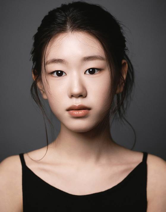 〈사진=VAST엔터테인먼트〉
