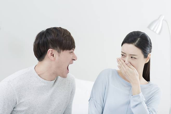 기사 내용과 무관함, 클립아트코리아