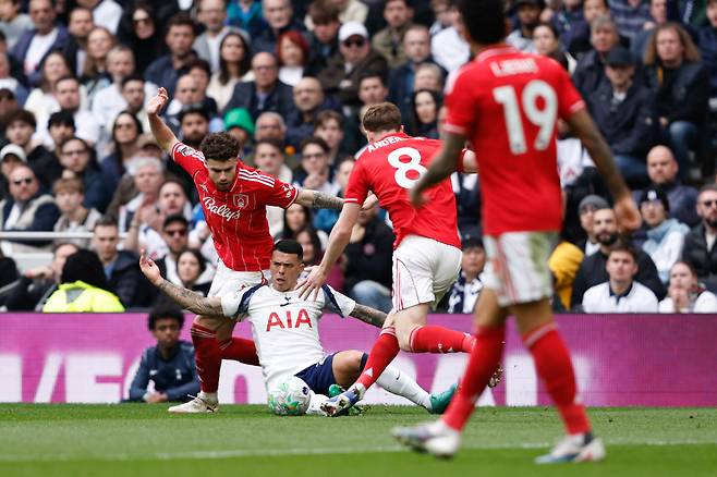 EPA<저작권자(c) 연합뉴스, 무단 전재-재배포, AI 학습 및 활용 금지>