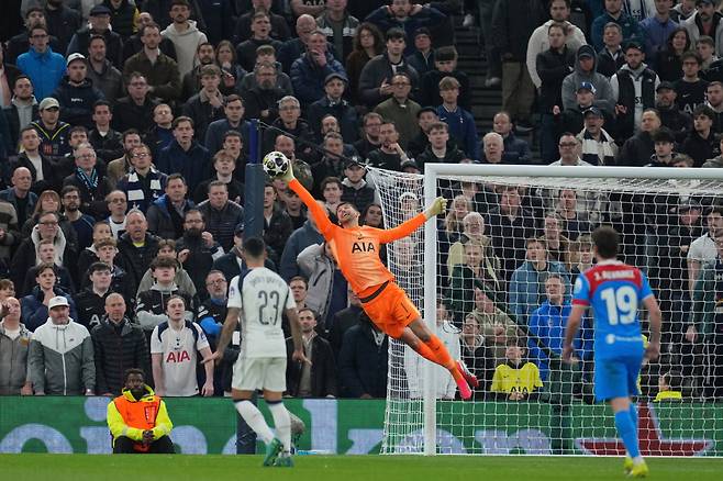 <저작권자(c) 연합뉴스, 무단 전재-재배포, AI 학습 및 활용 금지>