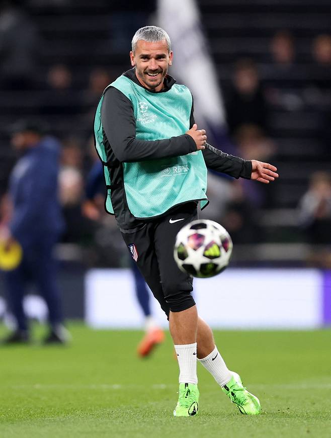 <저작권자(c) 연합뉴스, 무단 전재-재배포, AI 학습 및 활용 금지>