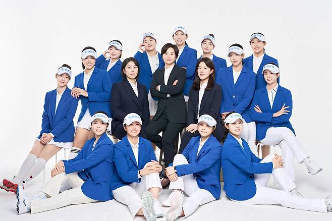 사진제공=삼천리