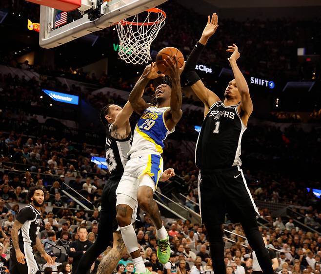 <저작권자(c) 연합뉴스, 무단 전재-재배포, AI 학습 및 활용 금지>