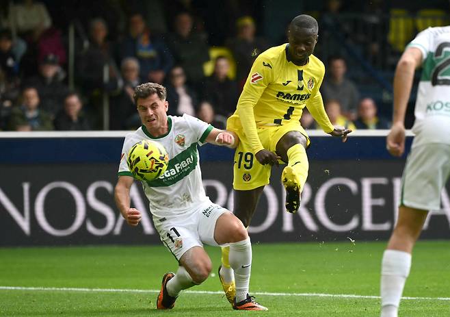 <저작권자(c) 연합뉴스, 무단 전재-재배포, AI 학습 및 활용 금지>