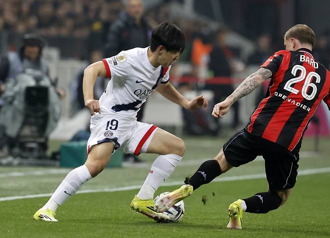 <저작권자(c) 연합뉴스, 무단 전재-재배포, AI 학습 및 활용 금지>