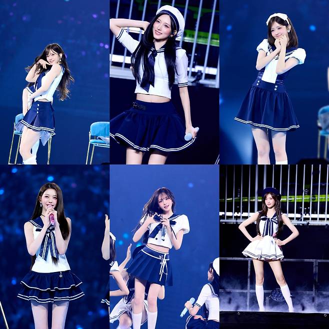 사진 제공=스타쉽엔터테인먼트