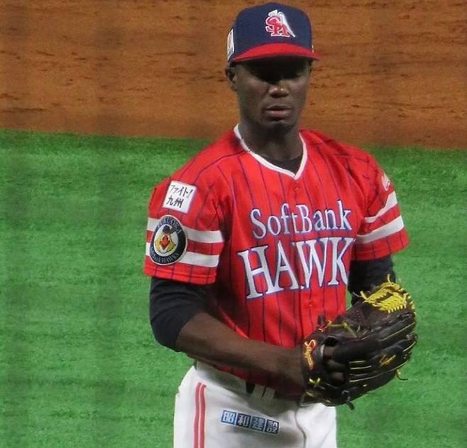 사진=모이넬로 SNS