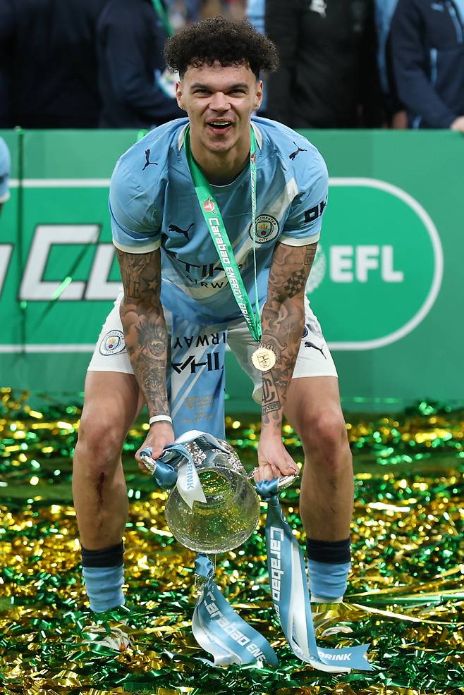 <저작권자(c) AP연합뉴스, 무단 전재-재배포, AI 학습 및 활용 금지>