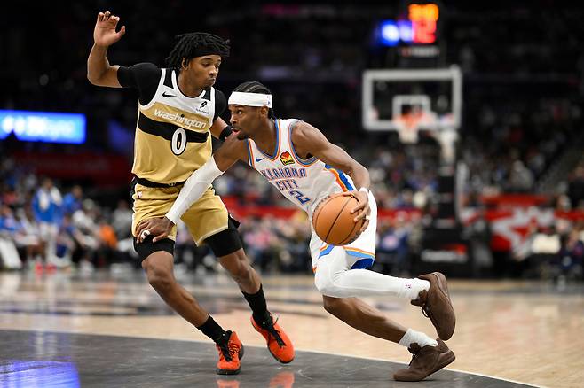 <저작권자(c) 연합뉴스, 무단 전재-재배포, AI 학습 및 활용 금지>