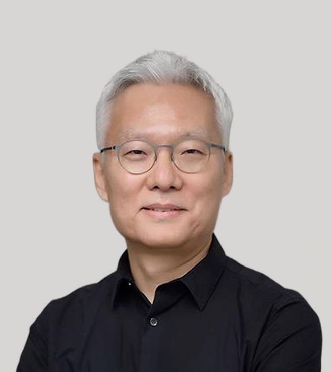 김진수 서울대 컴퓨터공학과 교수. 파두.