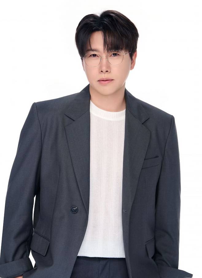 춘길. 여주시 제공