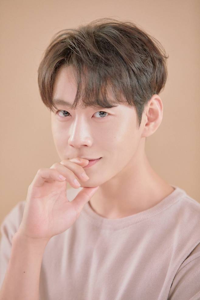 한선천, 사진제공=S27M