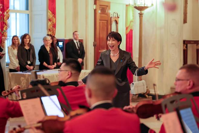 다카이치 ‘X’