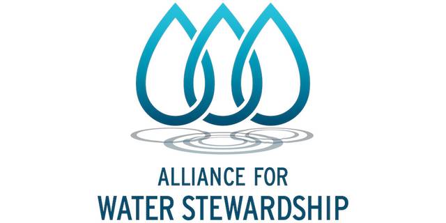 AWS 로고 이미지