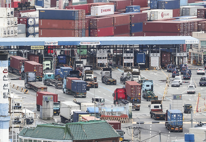 (사진=연합뉴스)