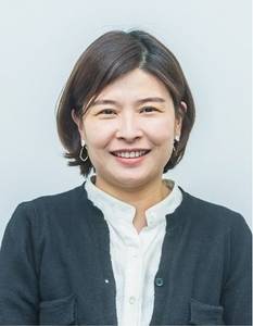 김경민 한국IDC 이사