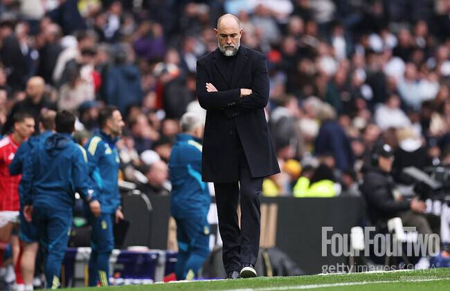 사진=게티이미지