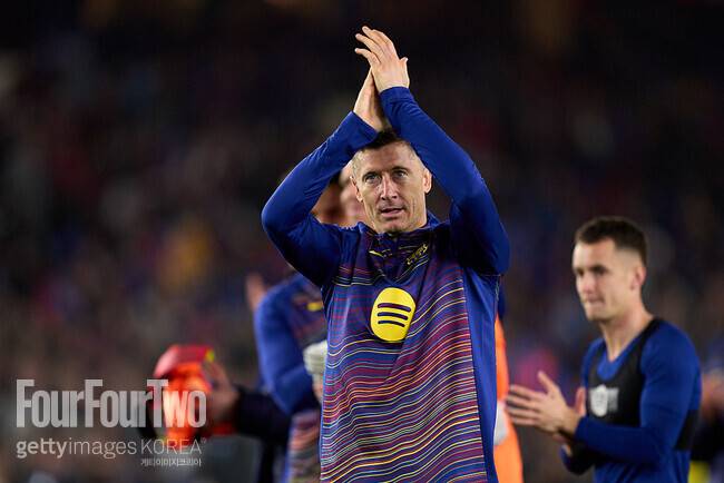 사진=게티이미지