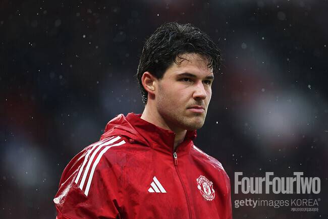 사진=게티이미지