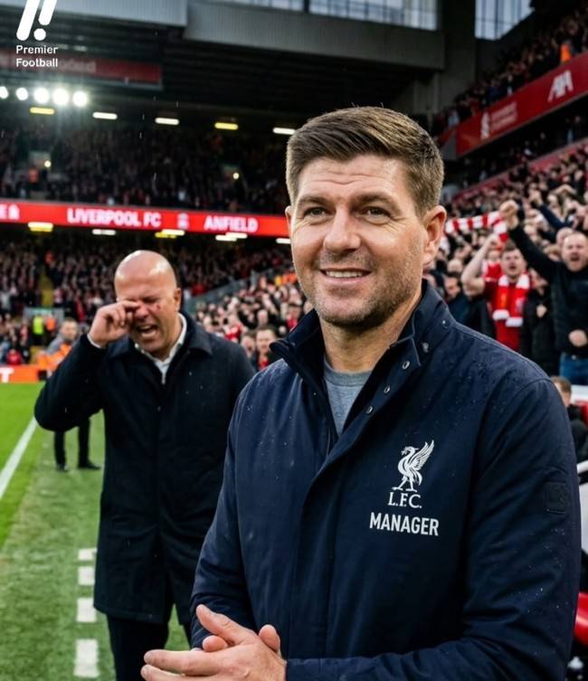 사진=프리미어 풋볼