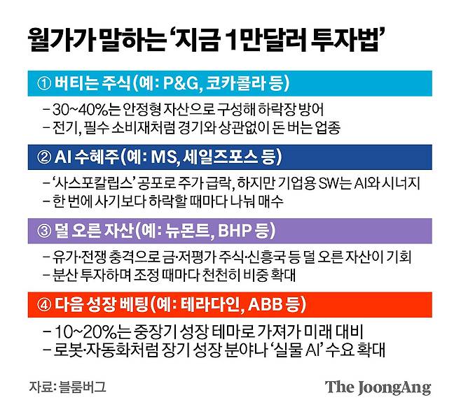 김경진 기자