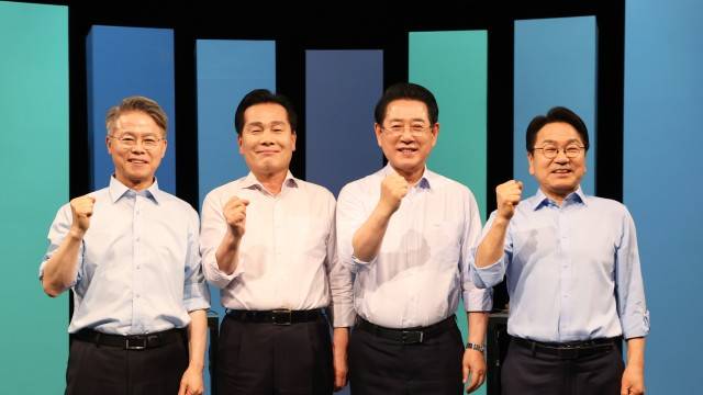 사진 출처 : 연합뉴스