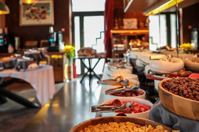 사진은 기사와 관련 없음. /게티이미지뱅크