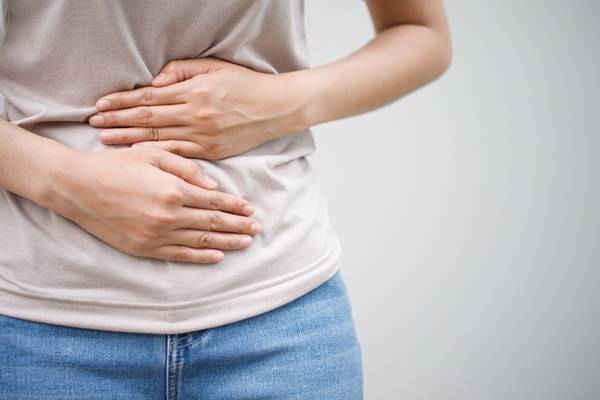 게티이미지뱅크