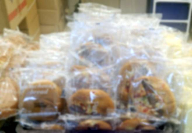 사진은 기사와 무관합니다. 국민일보DB