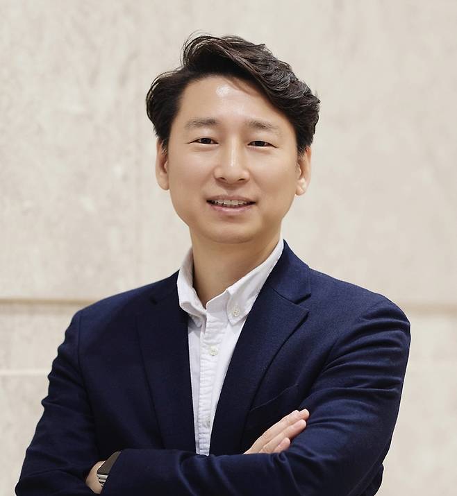 신철호 상상우리 대표