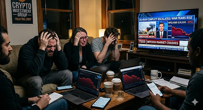 사진=나노바나나