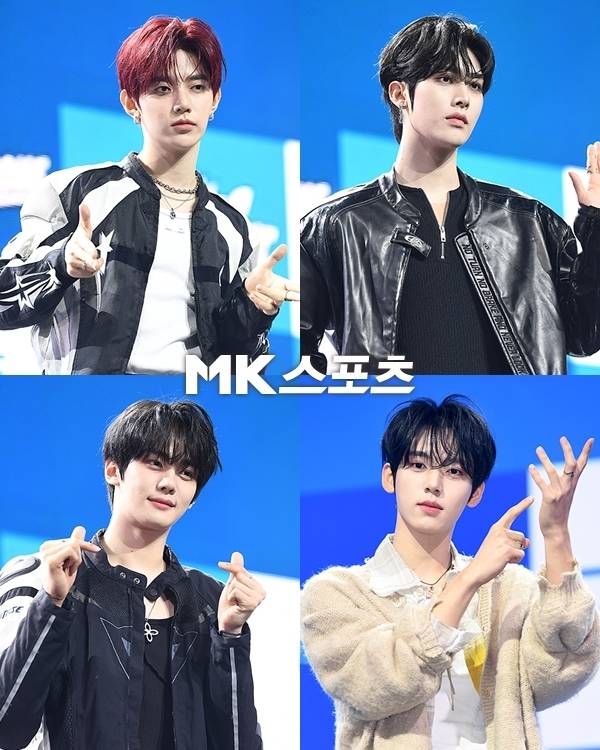 사진=천정환 기자