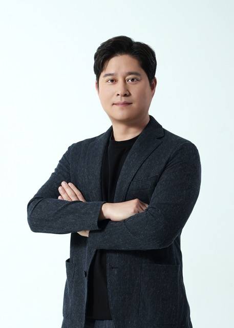 신원근 카카오페이 대표/사진제공=카카오페이