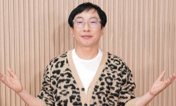 방송인 박명수가 방탄소년단(BTS)의 광화문 공연에 대해 소신발언을 내놨다. 사진은 방송인 박명수 모습. /사진=스타뉴스