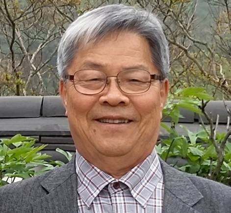 신수식 고려대 명예교수. 연합뉴스