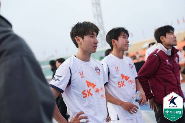 제주SK./프로축구연맹