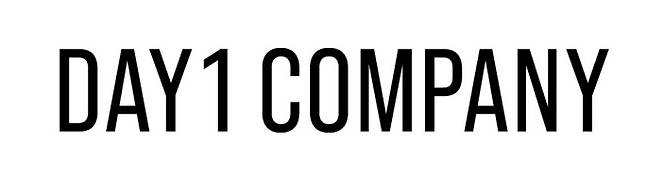 데이원컴퍼니 CI. [데이원컴퍼니 제공]