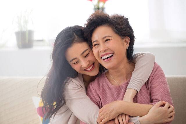 정부가 추진하는 ‘생활안정자금 이차보전 융자 사업’ 지원 대상에 노부모부양비·장례비가 추가됐다. 클립아트코리아