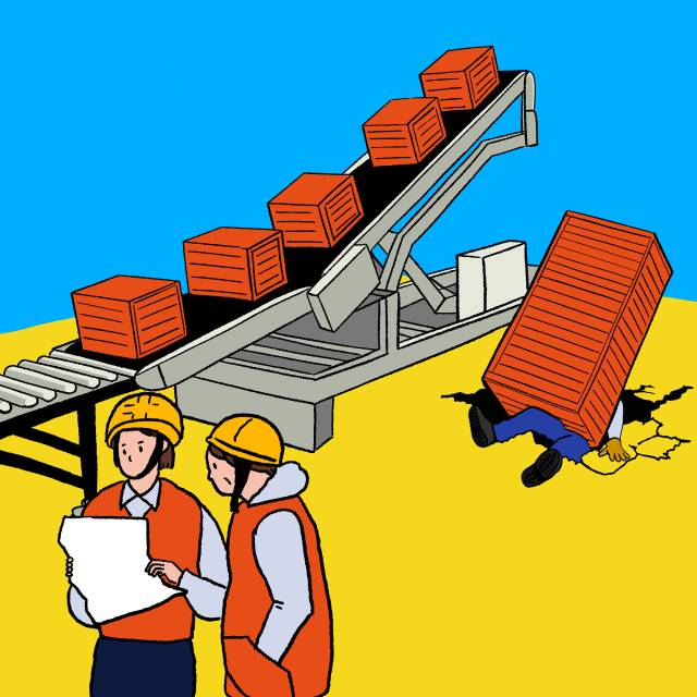 ⓒ시민건강연구소