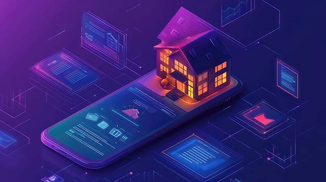 고정지출 부담이 커지면서 3040 직장인들의 자산 전략이 ‘주거 상향’에서 ‘현금흐름 방어’ 중심으로 이동하는 흐름이 나타나고 있다. 게티이미지