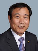 서성종 작가(신학박사)