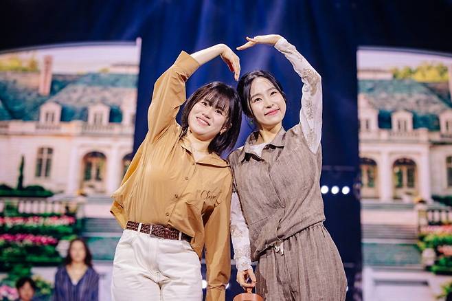 사진=크레아 스튜디오