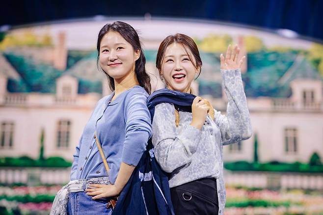 사진=크레아 스튜디오